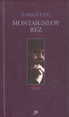 MONTAIGNEOV REZ-0