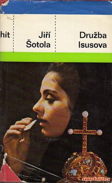 DRUŽBA ISUSOVA-0