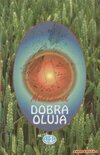 DOBRA OLUJA-0
