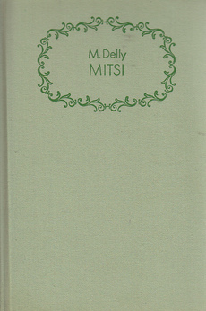 MITSI-0