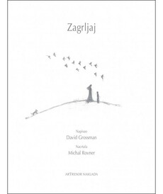 ZAGRLJAJ-0 ZAGRLJAJ-0