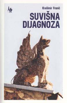 SUVIŠNA DIJAGNOZA-0