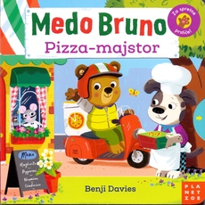MEDO BRUNO - PIZZA-MAJSTOR-0