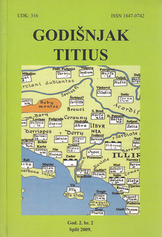 GODIŠNJAK TITIUS-0