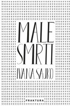 MALE SMRTI-0 MALE SMRTI-0