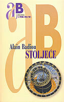 STOLJEĆE-0