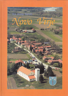 NOVO VIRJE - Povijest i kronologija događanja do 2000. godine-0