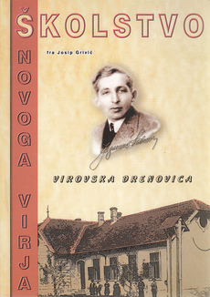 ŠKOLSTVO NOVOGA VIRJA-0