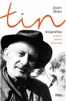 TIN UJEVIĆ - BIOGRAFIJA-0 TIN UJEVIĆ - BIOGRAFIJA-0
