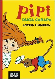 PIPI DUGA ČARAPA-0 PIPI DUGA ČARAPA-0