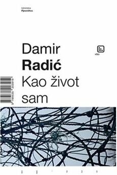 KAO ŽIVOT SAM-0 KAO ŽIVOT SAM-0