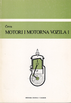 MOTORI I MOTORNA VOZILA 1 - oto, dizel i vankel-motori-0