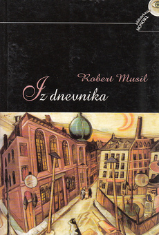 IZ DNEVNIKA-0