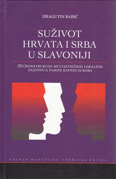 SUŽIVOT HRVATA I SRBA U SLAVONIJI-0