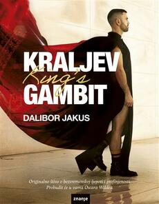 KRALJEV GAMBIT - KING'S GAMBIT-0 KRALJEV GAMBIT - KING'S GAMBIT-0