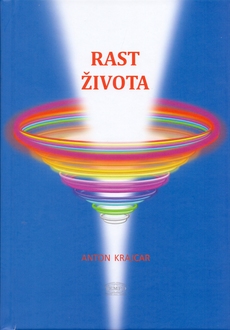 RAST ŽIVOTA-0 RAST ŽIVOTA-0
