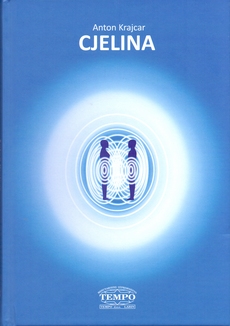 CJELINA-0 CJELINA-0