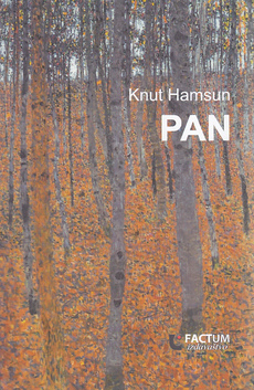 PAN-0