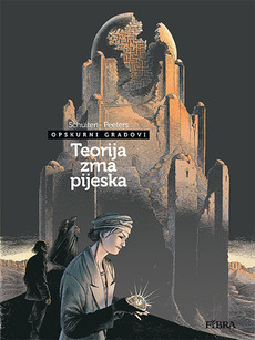 OPSKURNI GRADOVI 9 - Teorija zrna pijeska-0