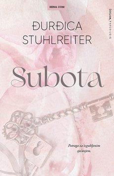 SUBOTA-0 SUBOTA-0