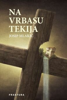 NA VRBASU TEKIJA-0 NA VRBASU TEKIJA-0