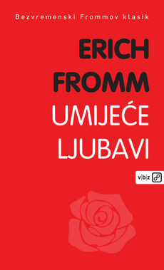 UMIJEĆE LJUBAVI-0 UMIJEĆE LJUBAVI-0
