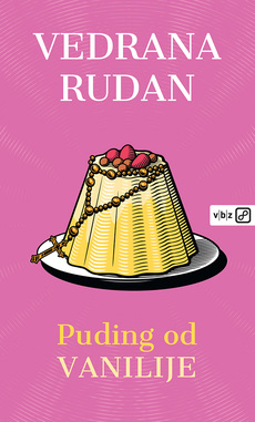 PUDING OD VANILIJE-0 PUDING OD VANILIJE-0