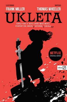 UKLETA-0 UKLETA-0