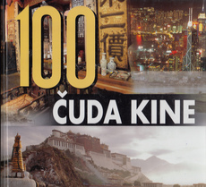100 ČUDA KINE-0