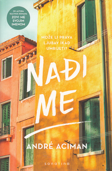 NAĐI ME-0