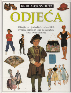 ODJEĆA-0