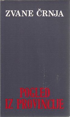 POGLED IZ PROVINCIJE-0