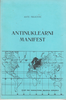 ANTINUKLEARNI MANIFEST-0