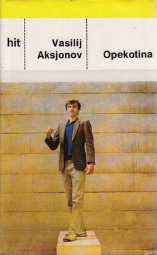 OPEKOTINA-0