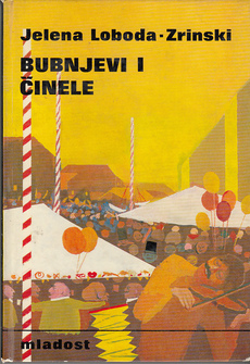 BUBNJEVI I ČINELE-0