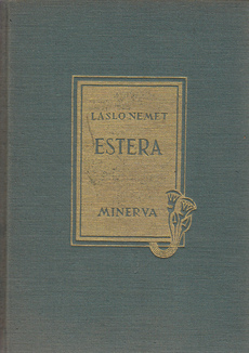 ESTERA-0