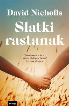 SLATKI RASTANAK-0 SLATKI RASTANAK-0