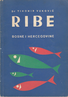 RIBE BOSNE I HERCEGOVINE-0