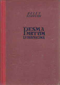 PESMA MRTVIM LJUBAVNICIMA-0