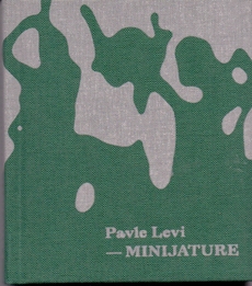MINIJATURE - O politici filmske slike-0 MINIJATURE - O politici filmske slike-0