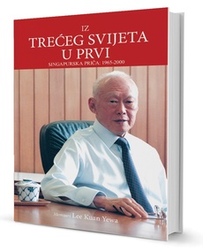 IZ TREĆEG SVIJETA U PRVI-0 IZ TREĆEG SVIJETA U PRVI-0