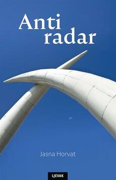 ANTIRADAR-0 ANTIRADAR-0