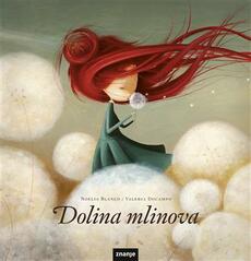 DOLINA MLINOVA-0 DOLINA MLINOVA-0