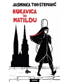 RUKAVICA ZA MATILDU-0 RUKAVICA ZA MATILDU-0