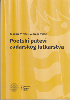 POETSKI PUTEVI ZADARSKOG LUTKARSTVA-0