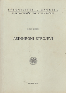 ASINHRONI STROJEVI-0