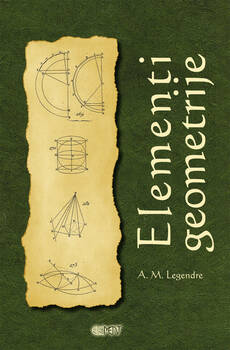 ELEMENTI GEOMETRIJE-0 ELEMENTI GEOMETRIJE-0