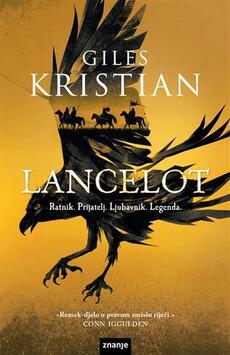 LANCELOT-0 LANCELOT-0