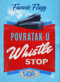 POVRATAK U WHISTLE STOP-0