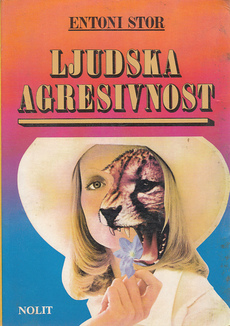 LJUDSKA AGRESIVNOST-0